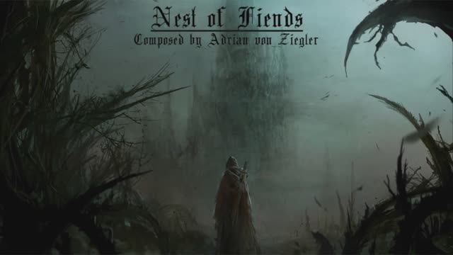 Nest_of_Fiends