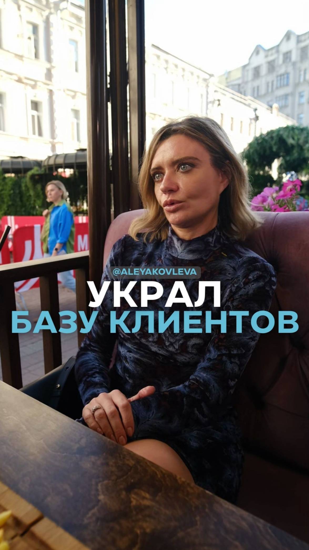 Выходное пособие в 2025 году: как получить все положенные выплаты?