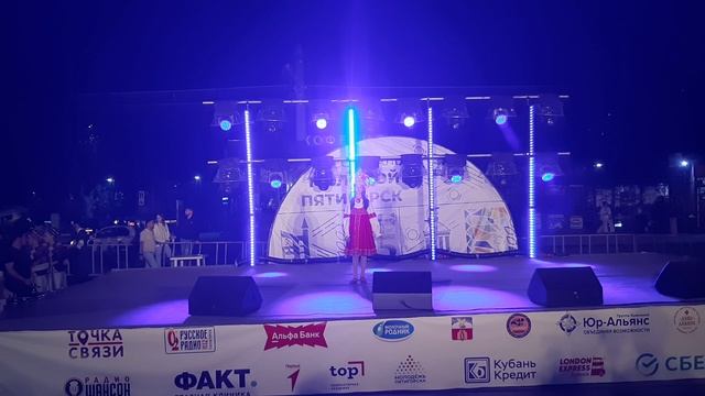 Елизавета Яковлева - Золотые купола