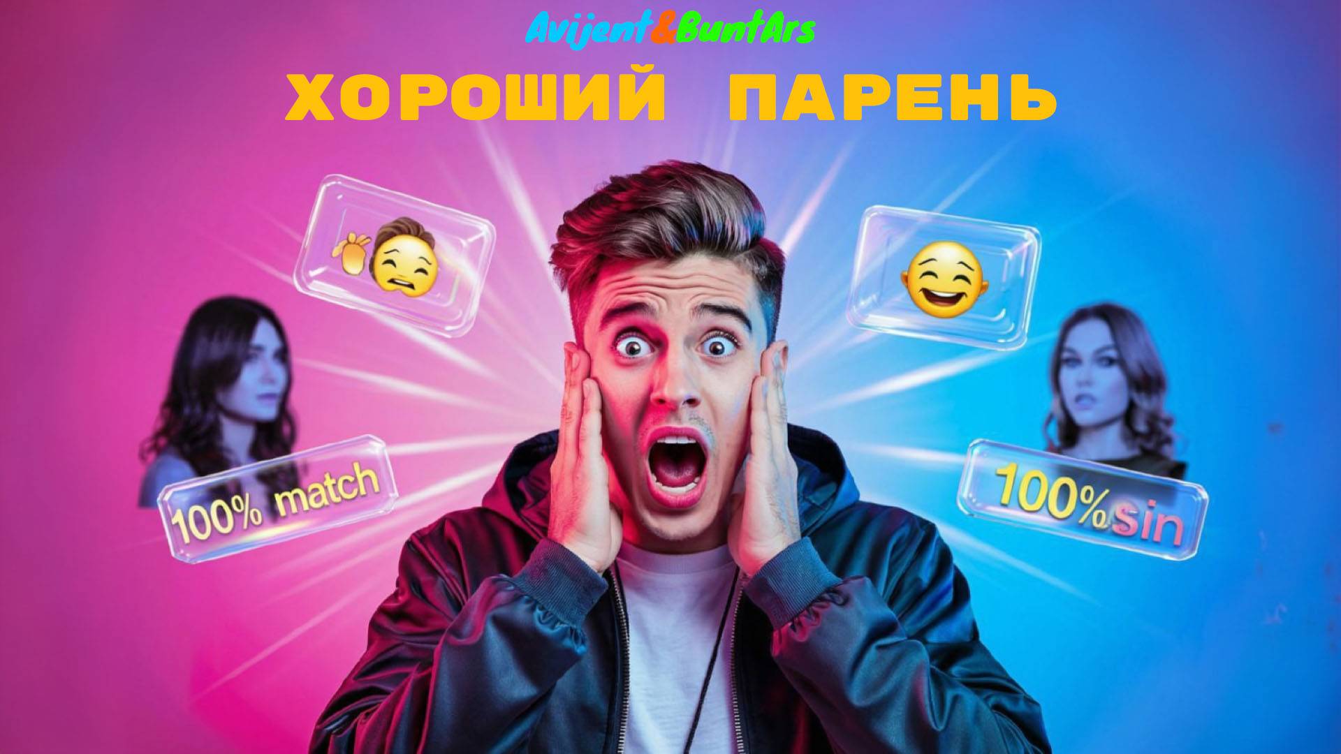 Новинки музыки 2025 🔥 Премьера клипа 2025 ⚡️ Хиты 2025❤️ Новые песни 2025 ⚡️ Новая музыка 2025.Топ