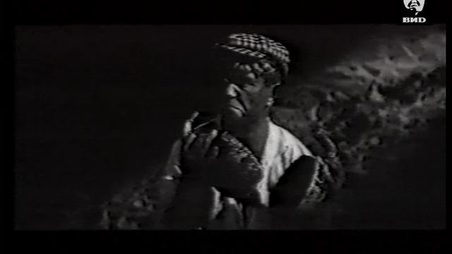 Человек недели 28.10.1993