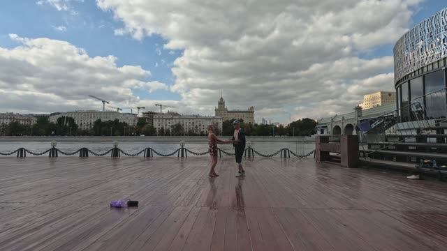 2025-09-12 (1) Петр, Наташа, бальные танцы, спортивно, евро, стандарт, GX010999