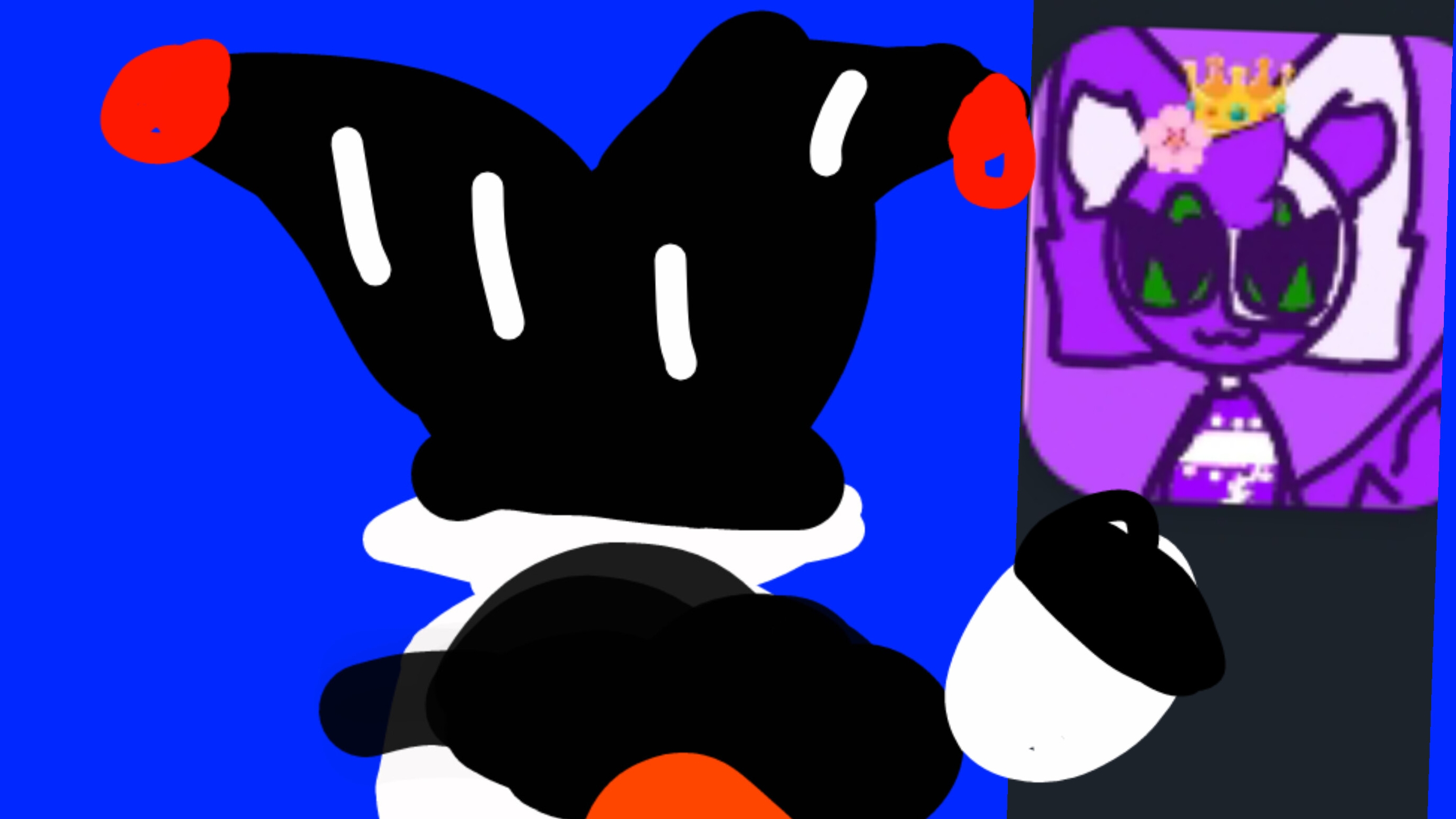 разбор на Дарину часть 2 финал?