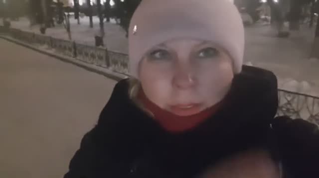 Святая Матрона Московская Покровский Женский Монастырь Как добраться? Ответ в видео...