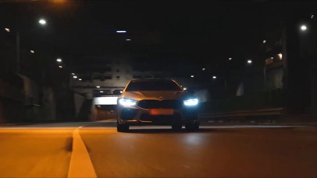 VERVGE - The Demon Slayer (800p_24fps_H264-128kbit_AAC)