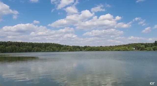 Стихотворения А.Хачко