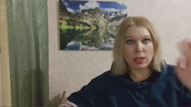 АРХИВНОЕ ВИДЕО