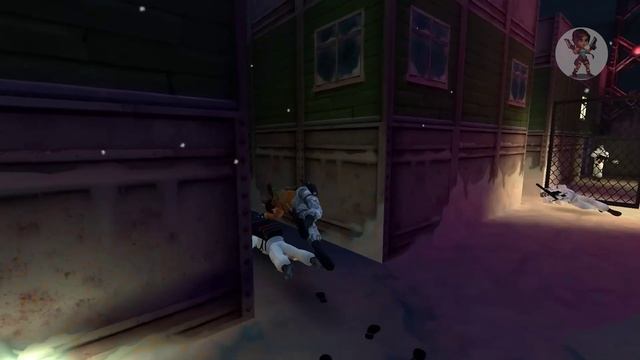 Tomb Raider 3 Adventures of Lara Croft Remastered - Антарктида. Кратер метеорита. Все секреты. 100%