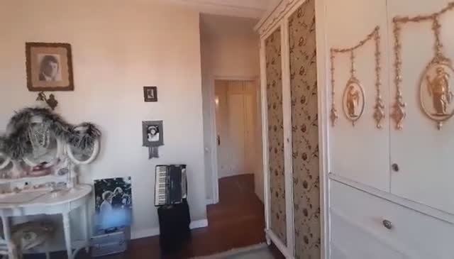 Как жила Людмила Гурченко