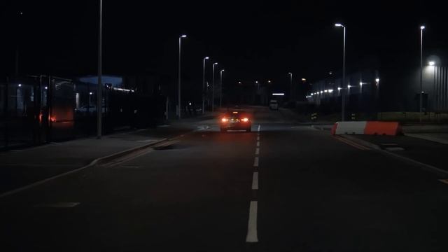 Dark Boy - Gangsta Track feat. Tupac & 50 Cent (1080p_24fps_H264-128kbit_AAC)