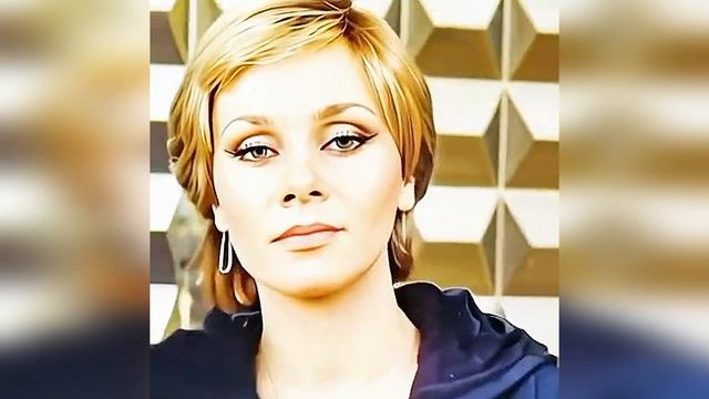 Новый проект Наталия Миляева. Жизнь за минуту...