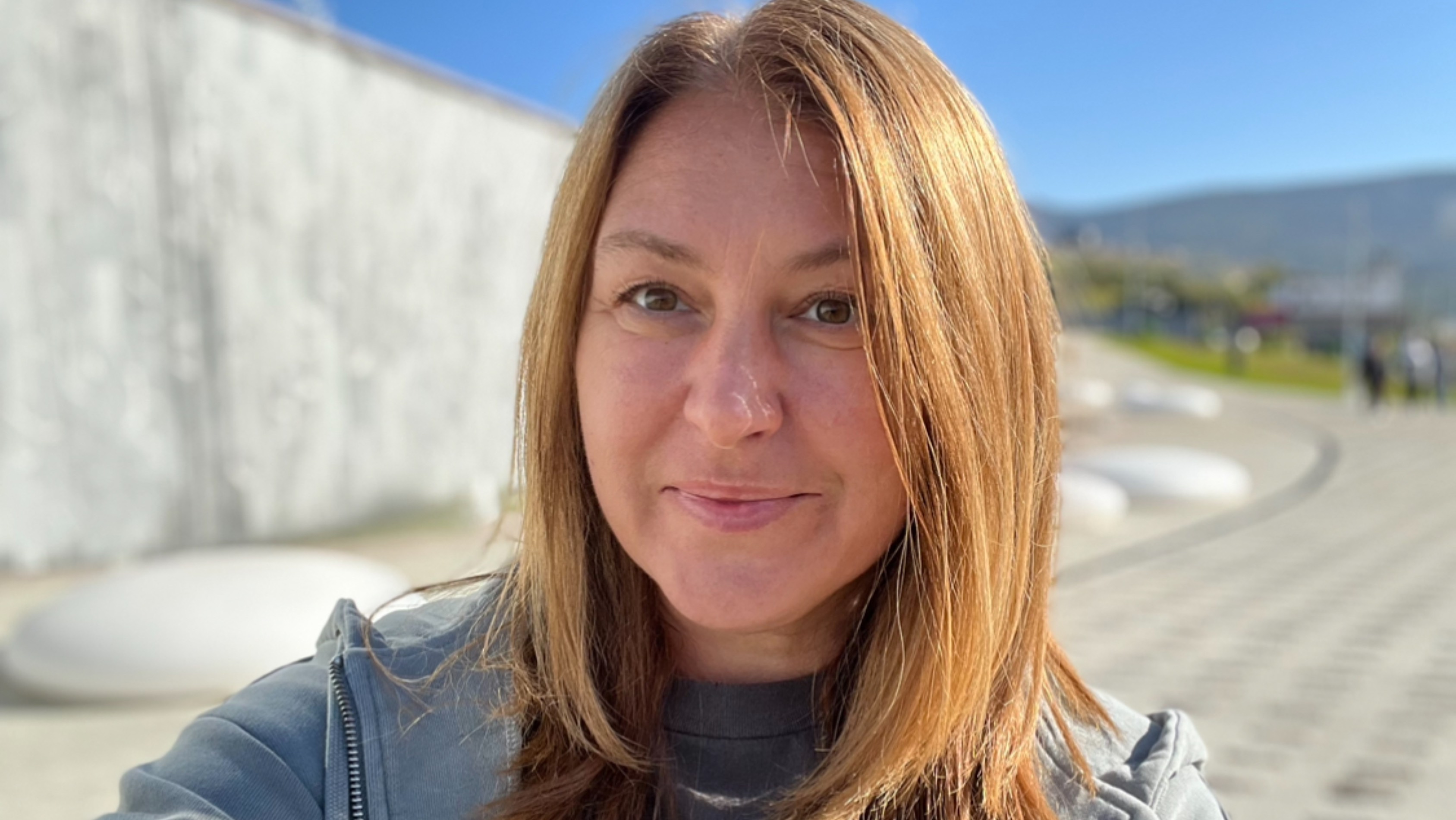 Если получать от жизни удовольствие, то откуда придут деньги