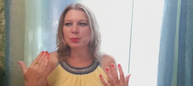 МОСКВА: МОЙ ОПЫТ В МАССОВКЕ