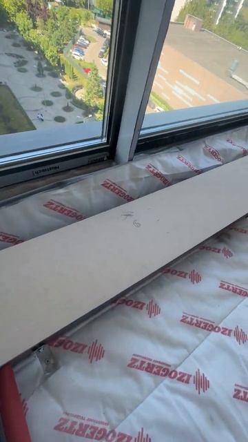 Лазеры, штробы, километры кабеля! ⚡️ Превращаем бетон в умный дом | ЖК Резиденции Сколково