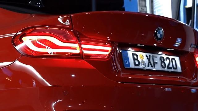 Moonlight x Dayana - Loca (Robert Cristian Remix) (816p_24fps_H264-128kbit_AAC)