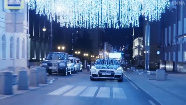 KEAN DYSSO - Lean Back ¦ GTR Showtime (1080p_60fps_H264-128kbit_AAC)