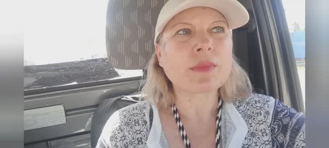 ГЕНИЧЕСК:АРАБАТСКАЯ СТРЕЛКА,СОЛЁНОЕ ОЗЕРО,ЦЕРКОВЬ