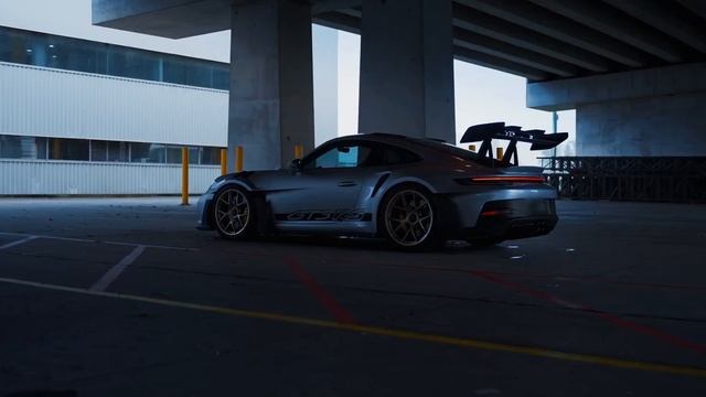 Passion Marta - Day By Day (818p_23fps_H264-128kbit_AAC)