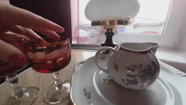 АВИТО ПЛАТФОРМА ДЛЯ ЗАРАБОТКА