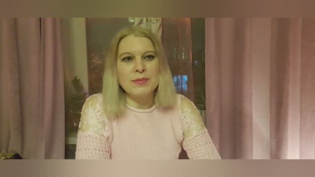 КАК ПРОВОДИЛА РОЗЫГРЫШИ НА КАНАЛЕ