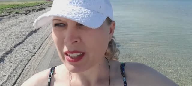 ЗАЛИВ СИВАШ,ПОЛЫНЬ И САМЫЕ ЛУЧШИЕ ЛЕЧЕБНЫЕ ГРЯЗИ- ВСЯ ТАБЛИЦА МЕНДЕЛЕЕВА