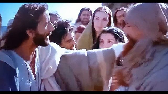 Новый проект. Он с нами на все времена...