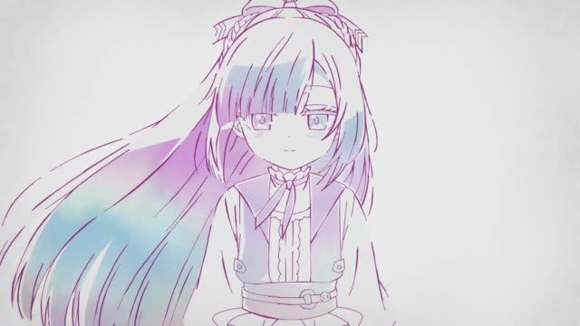 Добро пожаловать в дешёвый ресторан изгнанника! ЕД