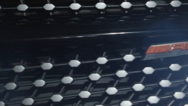 CJ - Whoopty (Emin Nilsen Remix) (814p_25fps_H264-128kbit_AAC)