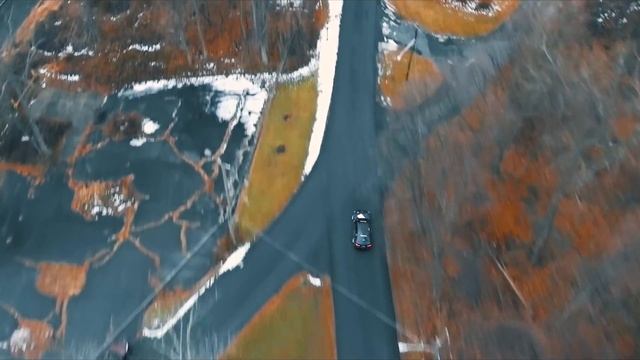 ReMan - Babel (1080p_60fps_H264-128kbit_AAC)