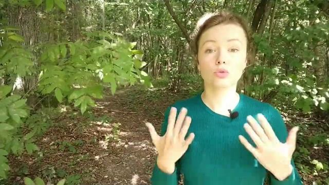 Как запоминать английские слова БЫСТРО и легко ? в чём подвох ?! секреты памяти