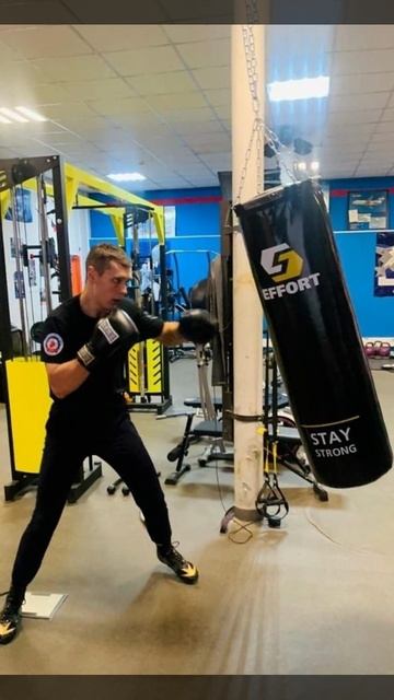 С 25и летием сынок!!!