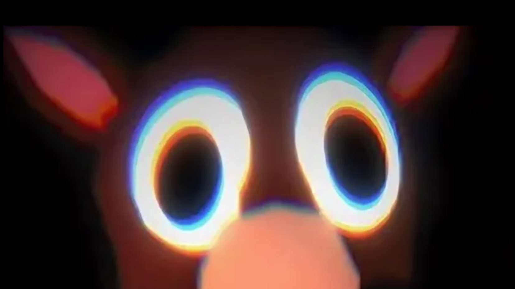 Админский час 99 ночей