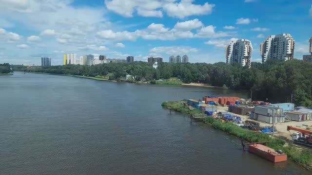 Барахолка Новоподрезково,что купила