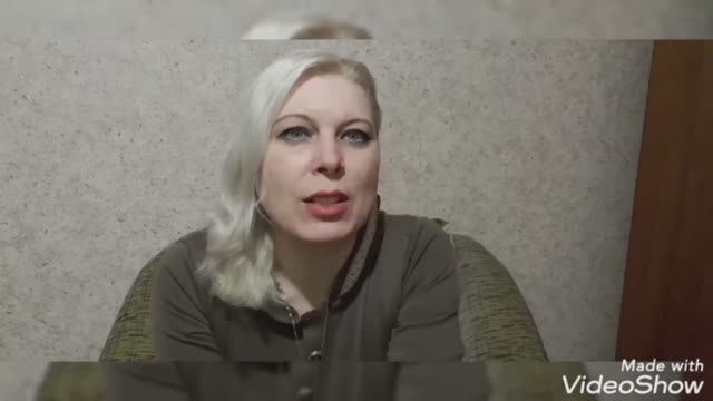 ХЕРСОНСКАЯ ОБЛАСТЬ: НАЗАД В ПРОШЛОЕ