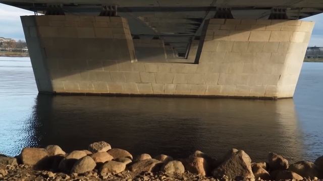 Emre Kabak  - Shock (840p_24fps_H264-128kbit_AAC)