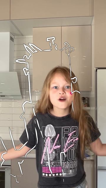 Не очко обычно губит а к одинацати туз