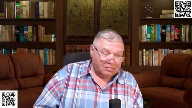 Открытый разговор #154 Мизулина и стриптиз