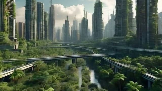 #Шедеврум #Нейросеть #Арт #ИИ