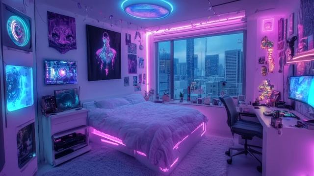 [No AI] 1980s Lofi Hip Hop Beats 🎶 Study Music Lofi Rain Chillhop Beats ☔️ Lofi Rain Playlist (1080