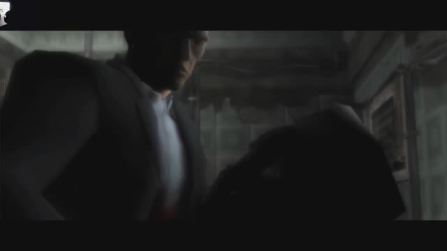 2. Вечеринка Мясного Короля