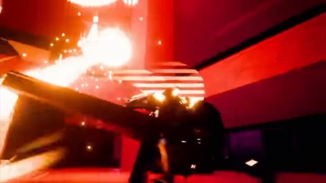 скиби туалеты