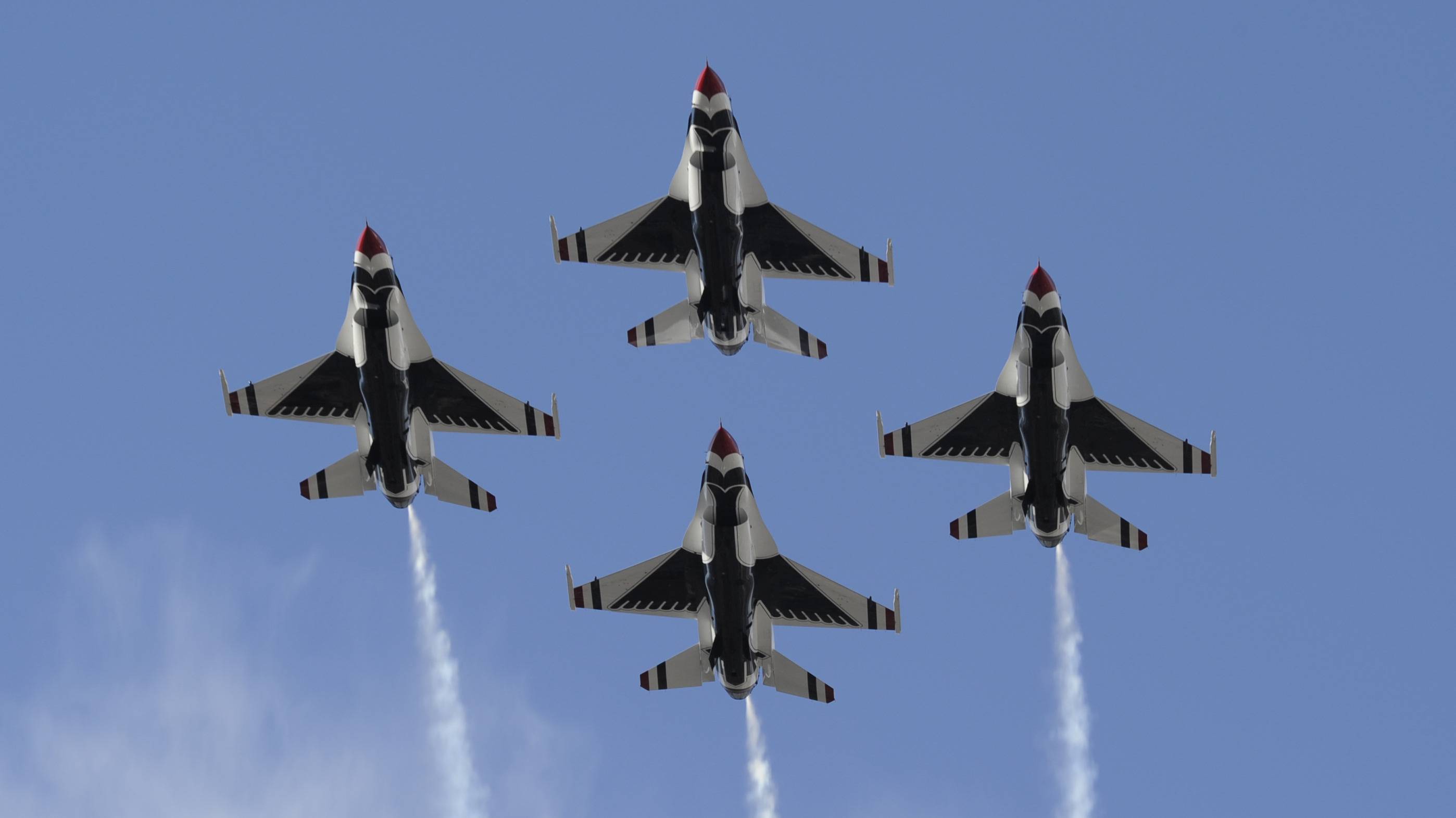 война в роблоксе