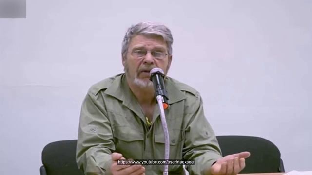 Аннунаки, рептилоиды. Наги. Древние расы. Нибиру. Атлантида. Петр I.