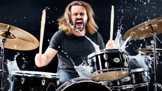 #Кандинский #Нейросеть #Арт #ИИ