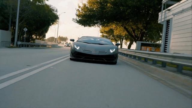 SVNPURV - Penthouse (1080p_30fps_H264-128kbit_AAC)