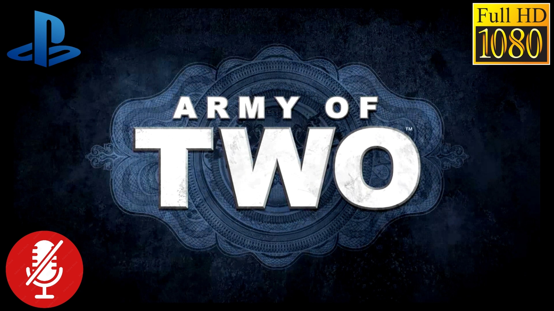 Mission One: Mogadishu, Somalia - Part One