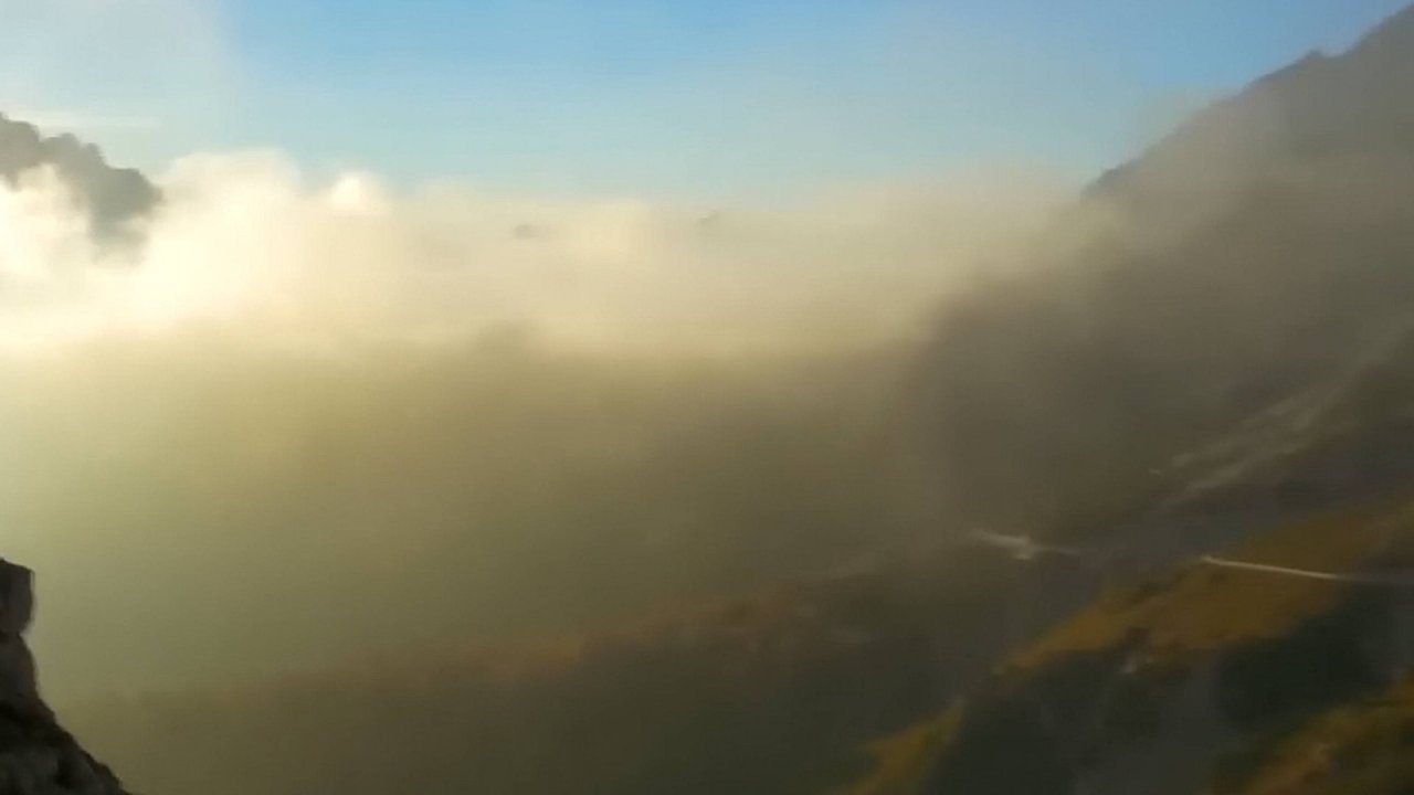 Вадим Гурьев Тоска  ©  2013.   Vadim Guryev Anguish ©  2013