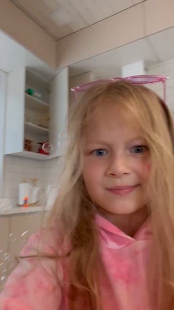 оп оп и снова Злата бадабум