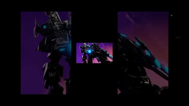 скибиди туалеты