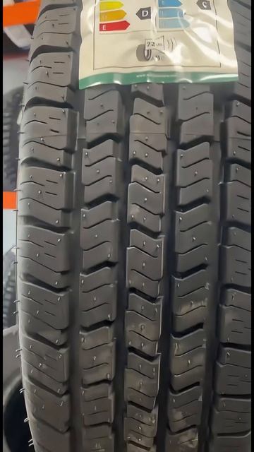 Легкогрузовые шины Westlake SL-309 магазин ВоронежАвто.ру